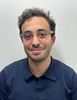Tarek Baklouti
