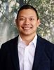 Dong-Giao Tran