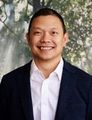 Dong-Giao Tran