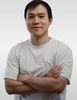 Brandon Luu