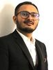 Kunal Desai