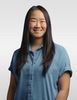 Grace Huang