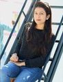 Rajvi Rajpara