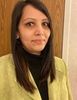 Dimpy Verma