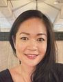Derby Ho