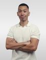 Jackson Lam