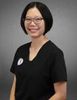 I-Hui (Ellen) Liu