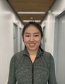 Victoria Yuan