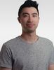Kenneth Lo