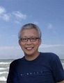 Yong Wang