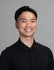 Timothy (Shek Ling) Ng