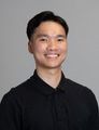 Timothy (Shek Ling) Ng