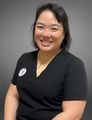 Erica Chu