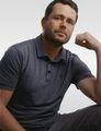 Elliott Usher