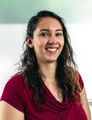 Brianne Baldeo