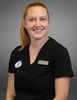 Dr. Amber Reding