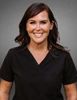 Michelle Stobbe