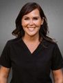 Michelle Stobbe