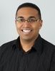 Jason Varghese