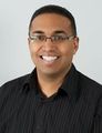 Jason Varghese