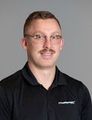 Adam Honsberger