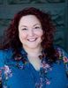 Dr. Megan Bodnar