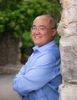 Dr. Justin Kim