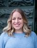 Dr. Hailey Roark