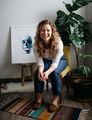 Dr. Katie Kanda