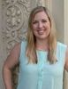 Dr. Lisa Jewell