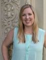 Dr. Lisa Jewell