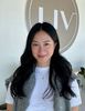 Dr. Tracey Tien