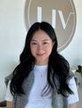 Dr. Tracey Tien