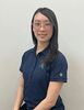 Dr. Vivian Tse