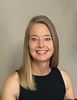 Laurie Ottenbreit