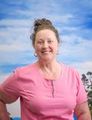 Shelly Olney
