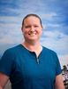 Sabrina Ridley