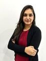 Priyal Patel