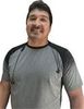 Edgardo Quinones