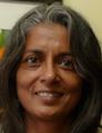 Gayatri Murthy