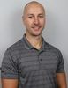Dr. Brandon Purdy