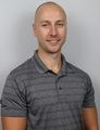 Dr. Brandon Purdy