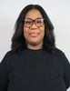 Shilah Samuels-Callender