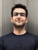 Ashkan Jahadi