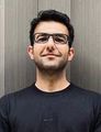 Ashkan Jahadi