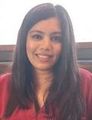 Vaibhavi Dalal