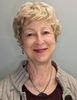 Patricia White