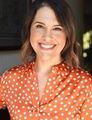 Dr. Michelle Pereira