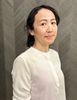 Momoko Sekiguchi