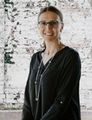Physio - Alison Christensen